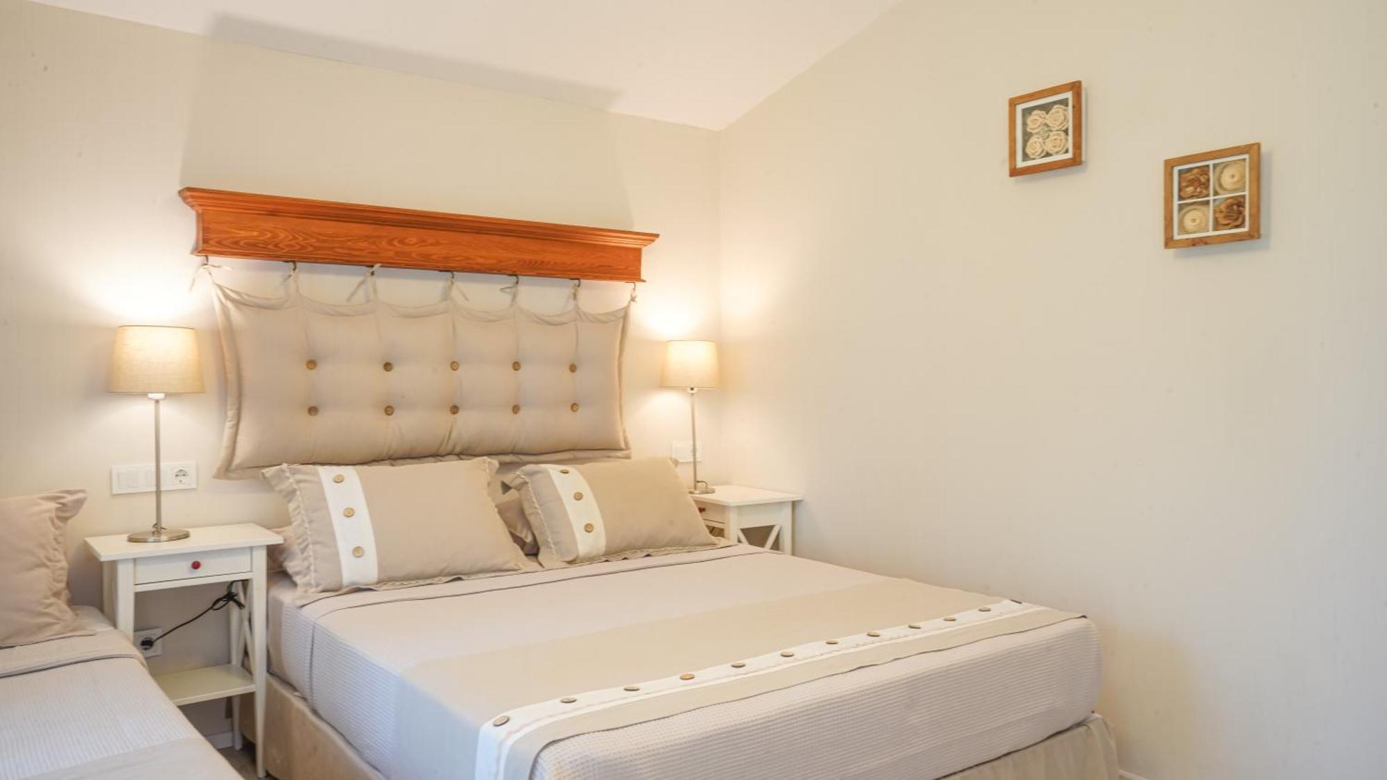 Datca Dirik Surf Beach Hotel Esterno foto